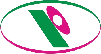 PROIMCA Logo